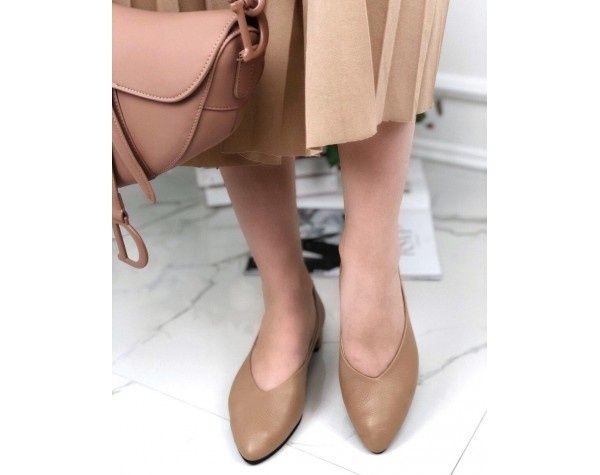 Туфли в стиле Dior 33871